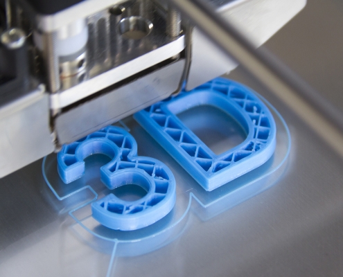 3D Printing und Entwicklung Frank Rothfuss Aschaffenburg / Frankfurt